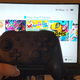 Illustration for article titled The Real-Life Use Cases of My Nintendo Switchem/em